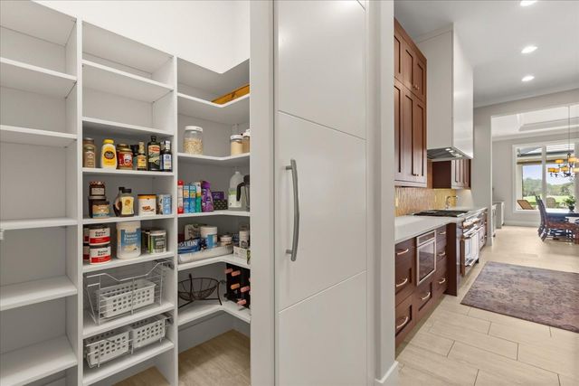 9264 SLOANE STREET, Orlando, FL 32827