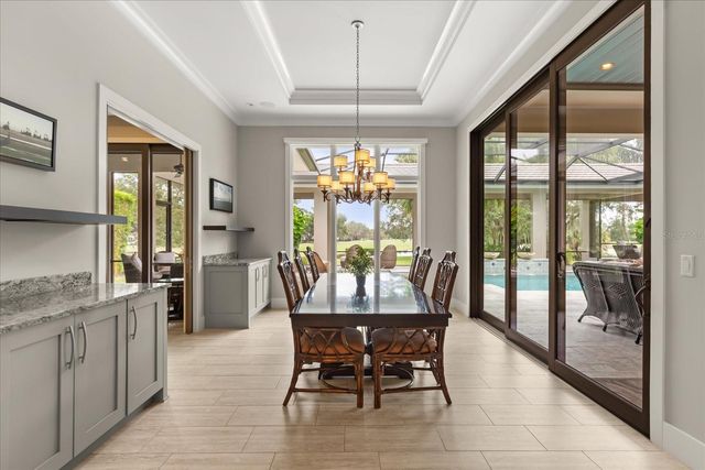 9264 SLOANE STREET, Orlando, FL 32827