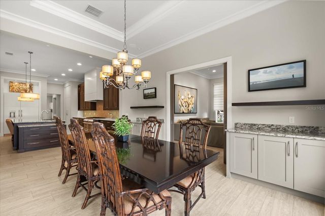 9264 SLOANE STREET, Orlando, FL 32827