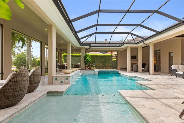 9264 SLOANE STREET, Orlando, FL 32827