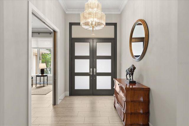 9264 SLOANE STREET, Orlando, FL 32827