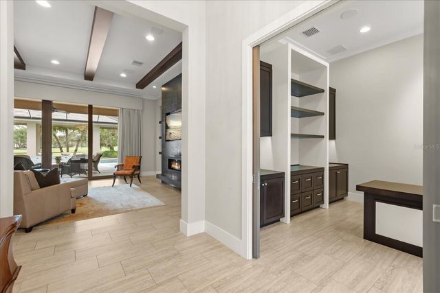 9264 SLOANE STREET, Orlando, FL 32827