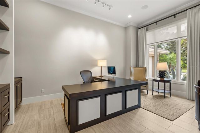 9264 SLOANE STREET, Orlando, FL 32827