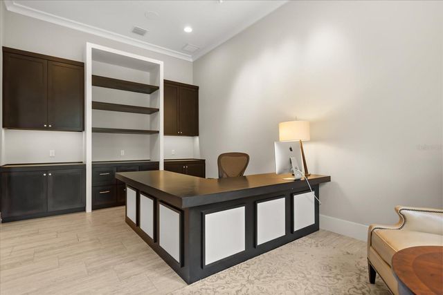 9264 SLOANE STREET, Orlando, FL 32827