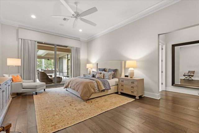 9264 SLOANE STREET, Orlando, FL 32827