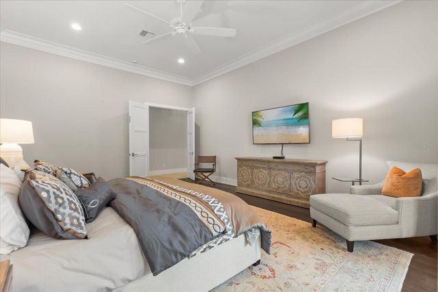 9264 SLOANE STREET, Orlando, FL 32827