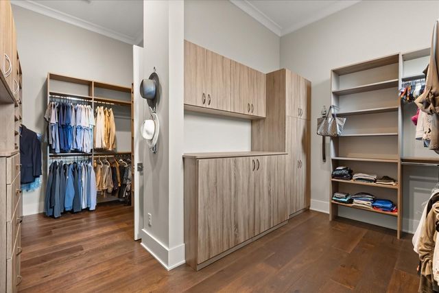 9264 SLOANE STREET, Orlando, FL 32827