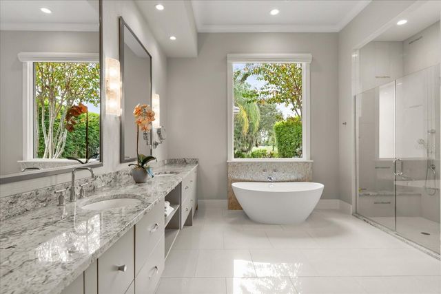 9264 SLOANE STREET, Orlando, FL 32827