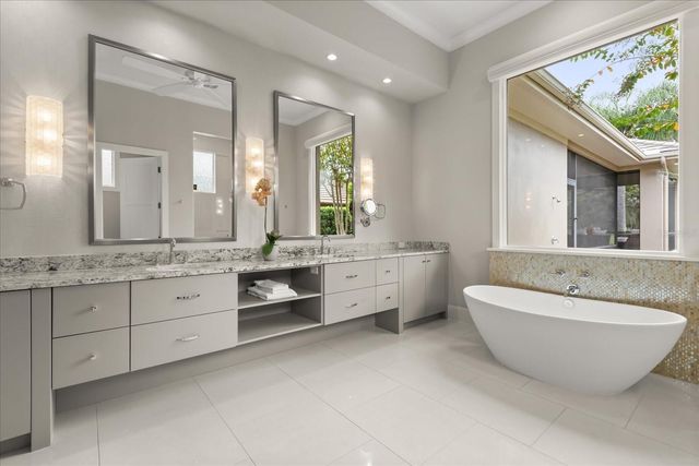 9264 SLOANE STREET, Orlando, FL 32827