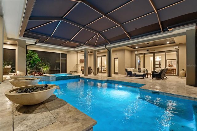 9264 SLOANE STREET, Orlando, FL 32827