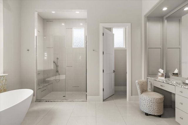 9264 SLOANE STREET, Orlando, FL 32827