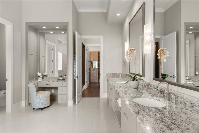 9264 SLOANE STREET, Orlando, FL 32827