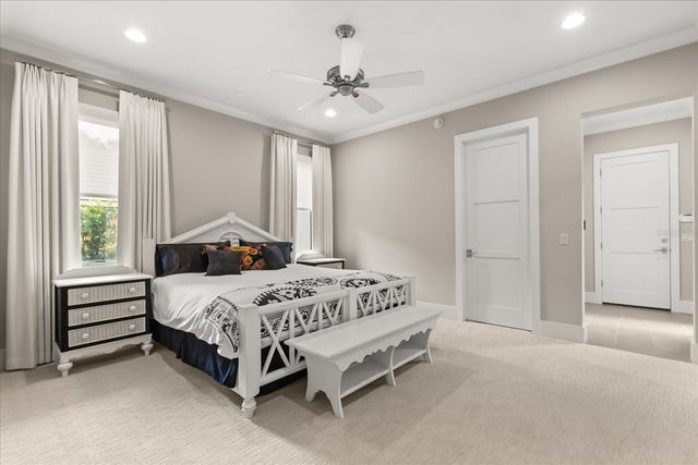 9264 SLOANE STREET, Orlando, FL 32827