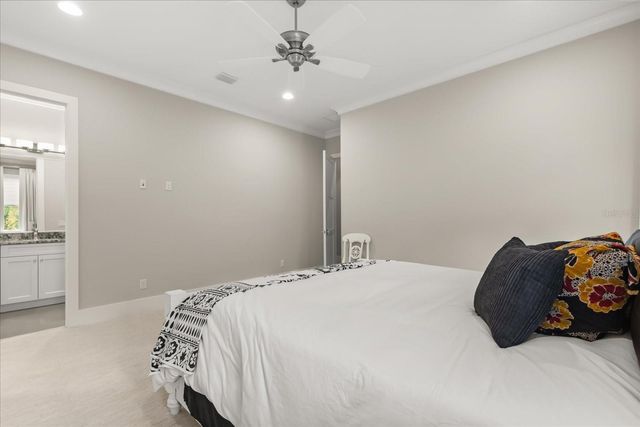 9264 SLOANE STREET, Orlando, FL 32827