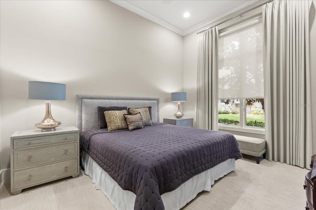 9264 SLOANE STREET, Orlando, FL 32827