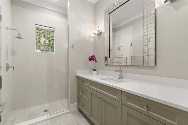 9264 SLOANE STREET, Orlando, FL 32827