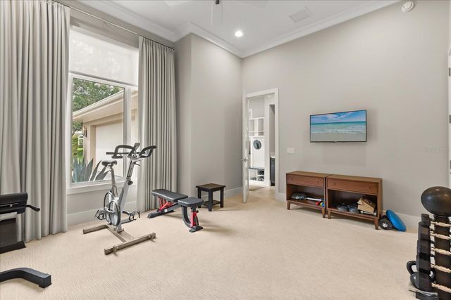 9264 SLOANE STREET, Orlando, FL 32827