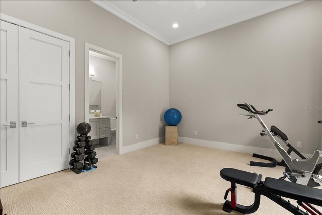 9264 SLOANE STREET, Orlando, FL 32827