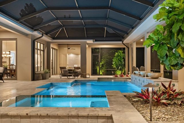 9264 SLOANE STREET, Orlando, FL 32827