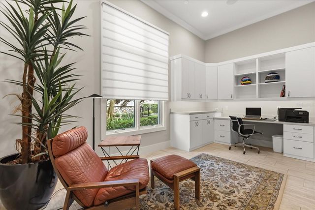 9264 SLOANE STREET, Orlando, FL 32827