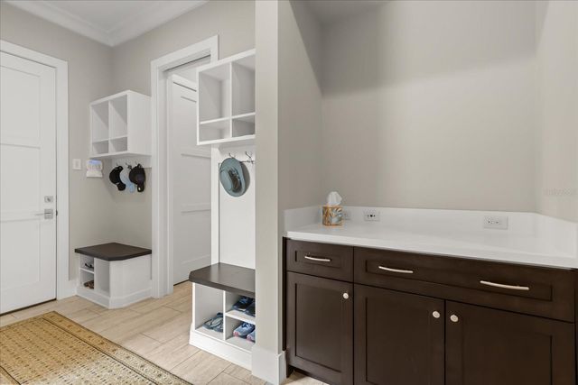 9264 SLOANE STREET, Orlando, FL 32827