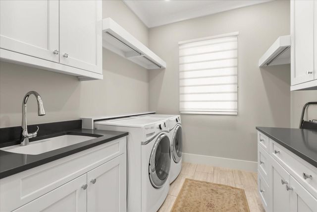 9264 SLOANE STREET, Orlando, FL 32827