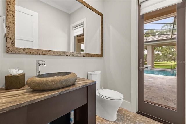 9264 SLOANE STREET, Orlando, FL 32827