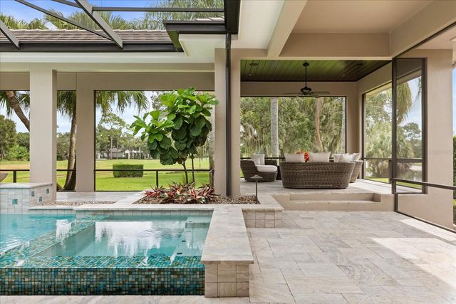 9264 SLOANE STREET, Orlando, FL 32827