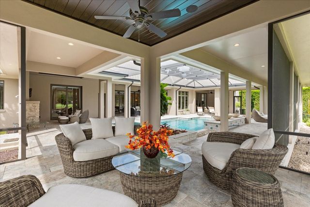 9264 SLOANE STREET, Orlando, FL 32827