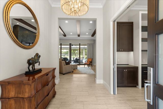 9264 SLOANE STREET, Orlando, FL 32827