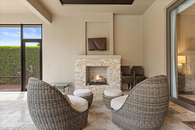 9264 SLOANE STREET, Orlando, FL 32827