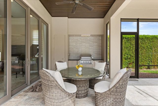 9264 SLOANE STREET, Orlando, FL 32827