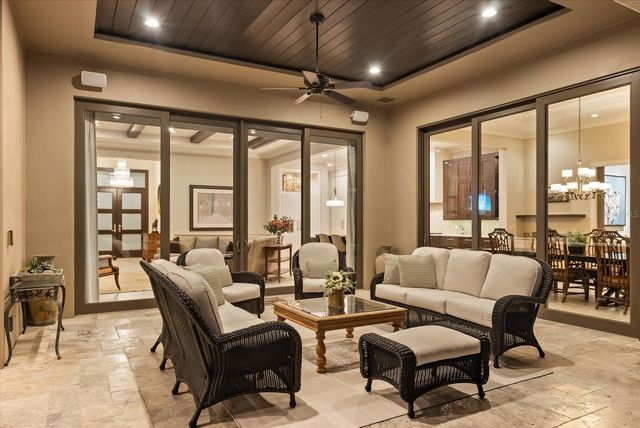 9264 SLOANE STREET, Orlando, FL 32827