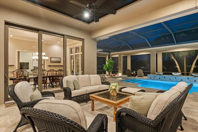 9264 SLOANE STREET, Orlando, FL 32827