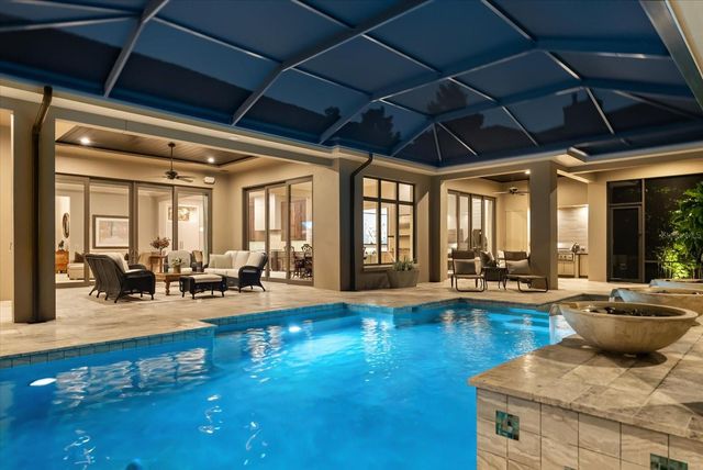 9264 SLOANE STREET, Orlando, FL 32827