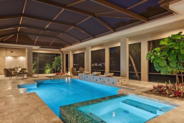 9264 SLOANE STREET, Orlando, FL 32827