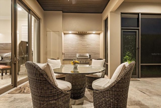 9264 SLOANE STREET, Orlando, FL 32827