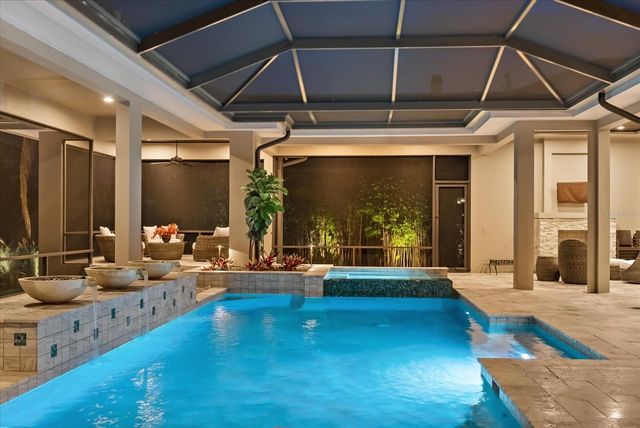 9264 SLOANE STREET, Orlando, FL 32827