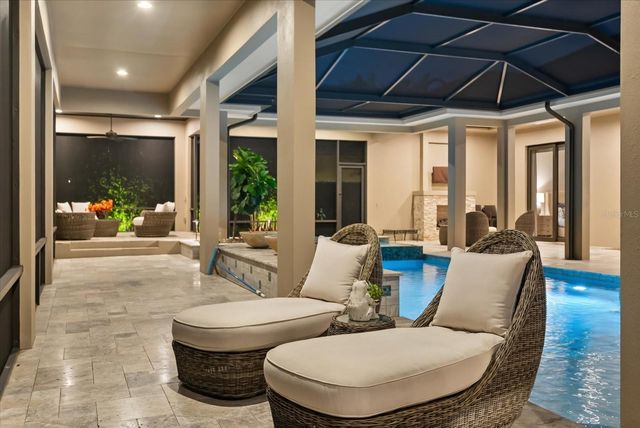 9264 SLOANE STREET, Orlando, FL 32827