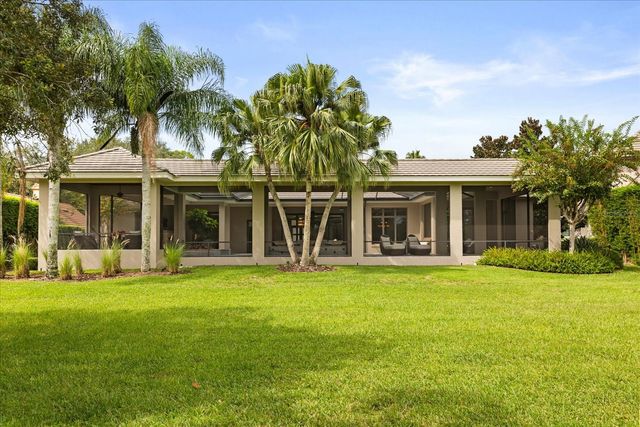 9264 SLOANE STREET, Orlando, FL 32827