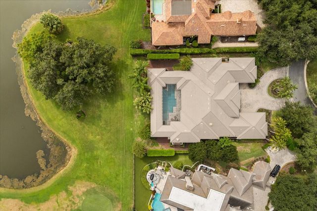 9264 SLOANE STREET, Orlando, FL 32827