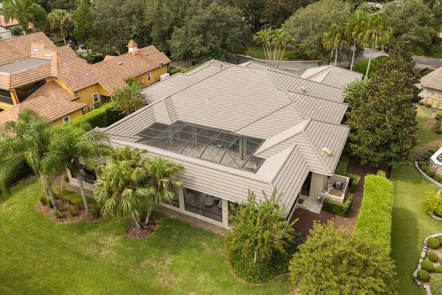 9264 SLOANE STREET, Orlando, FL 32827