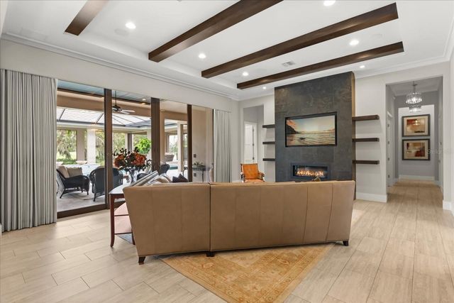 9264 SLOANE STREET, Orlando, FL 32827