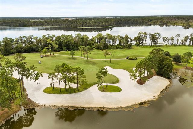 9264 SLOANE STREET, Orlando, FL 32827