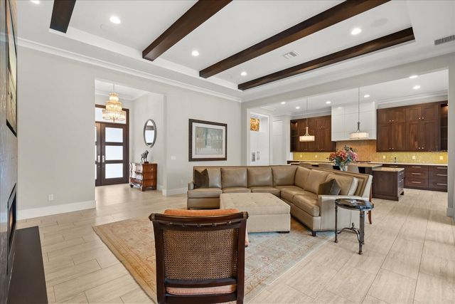 9264 SLOANE STREET, Orlando, FL 32827