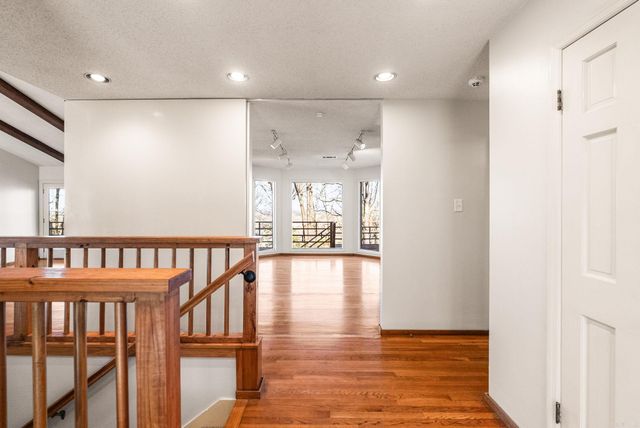 4 Hearthside Drive, Little Rock, AR 72207