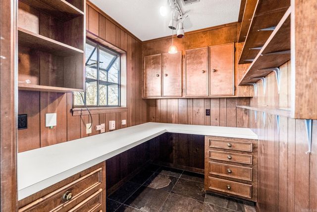 4 Hearthside Drive, Little Rock, AR 72207