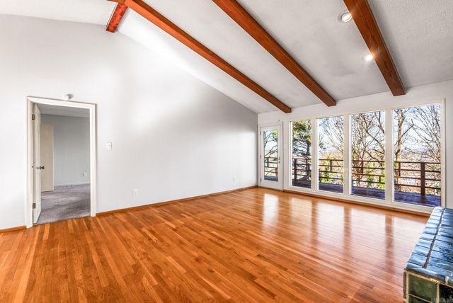 4 Hearthside Drive, Little Rock, AR 72207