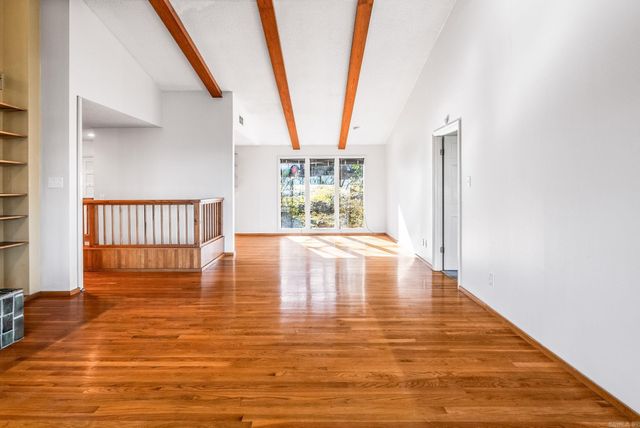 4 Hearthside Drive, Little Rock, AR 72207