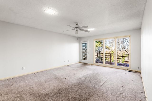 4 Hearthside Drive, Little Rock, AR 72207